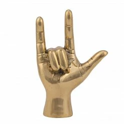 Noir Best Sellers I Love You