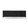 Fourhands Raffael Media Console Best Sellers
