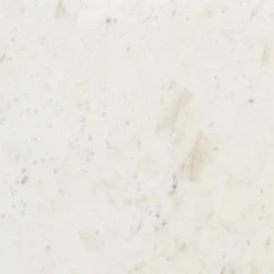 Fourhands Olivia Square Coffee Table