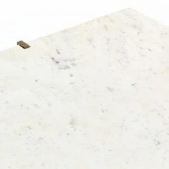 Fourhands Olivia Square Coffee Table