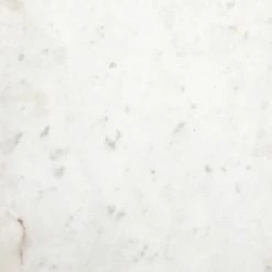 Fourhands Libby Desk Best Sellers