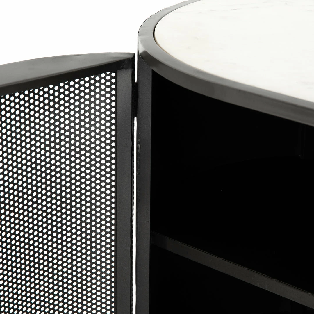 Fourhands Libby Desk Best Sellers