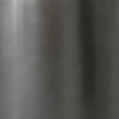 Fourhands Libby Desk Best Sellers