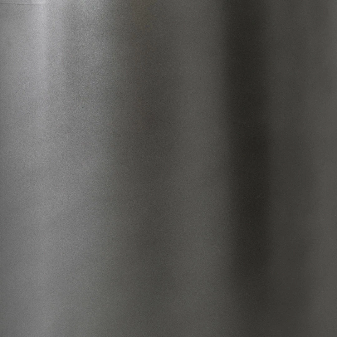 Fourhands Libby Desk Best Sellers