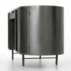 Fourhands Libby Desk Best Sellers