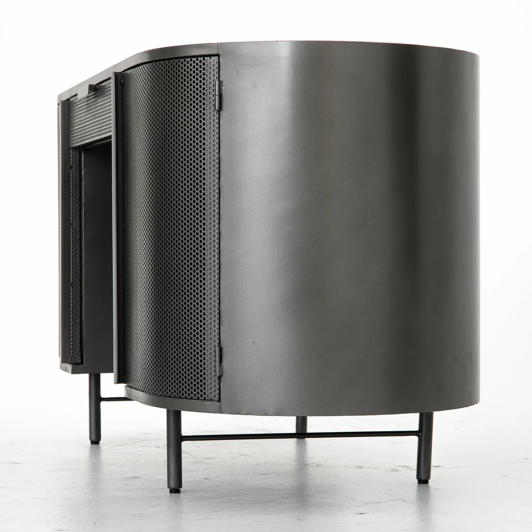 Fourhands Libby Desk Best Sellers