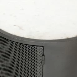 Fourhands Libby Desk Best Sellers