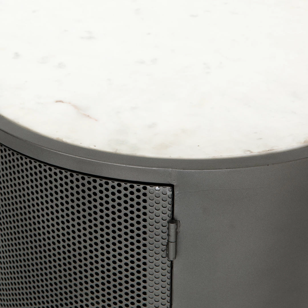 Fourhands Libby Desk Best Sellers