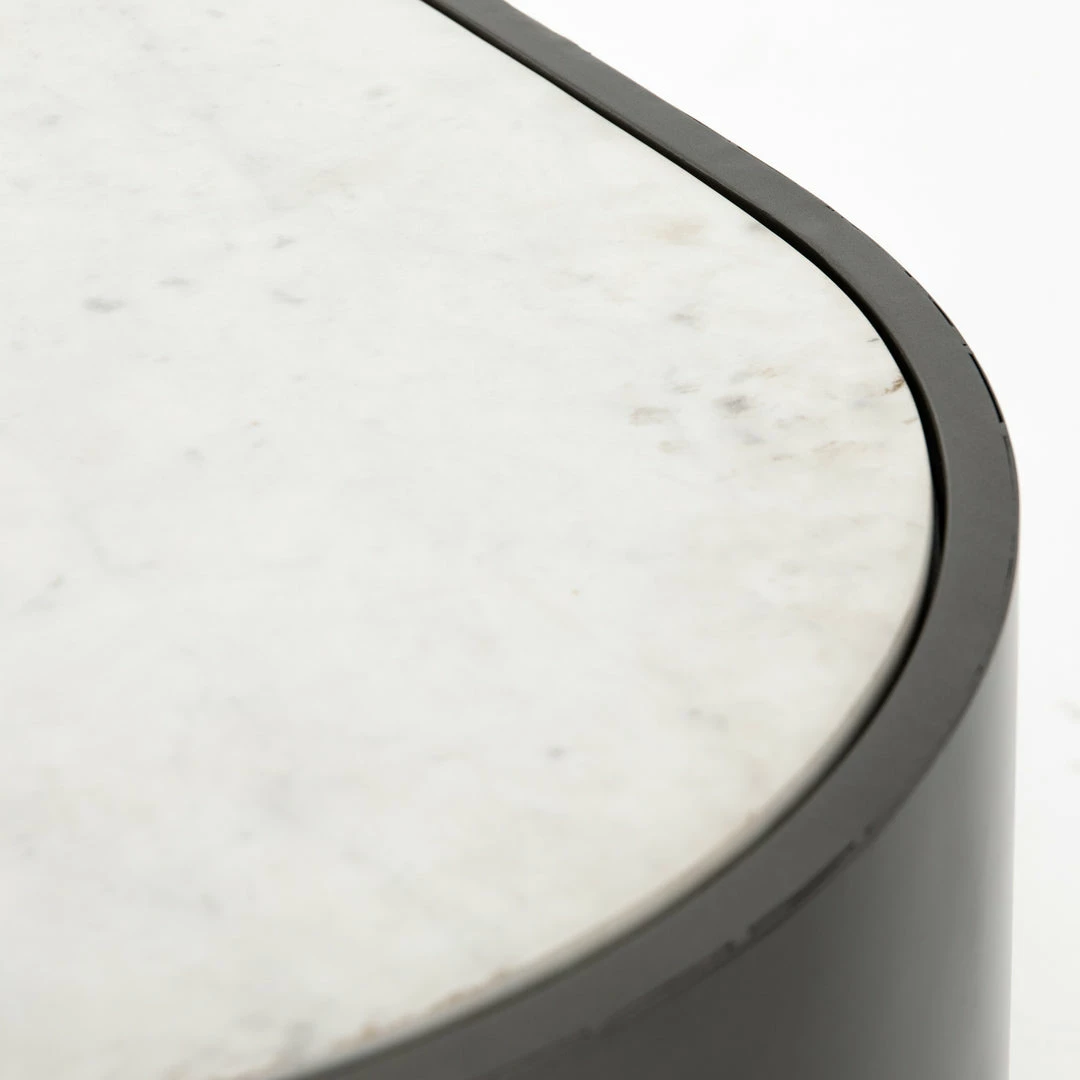 Fourhands Libby Desk Best Sellers