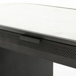 Fourhands Libby Desk Best Sellers