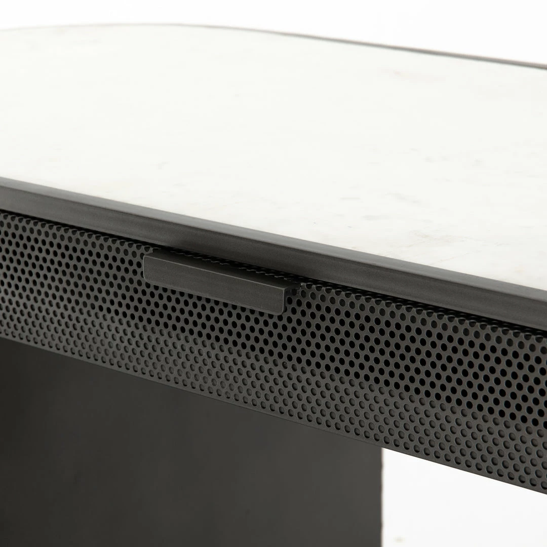 Fourhands Libby Desk Best Sellers