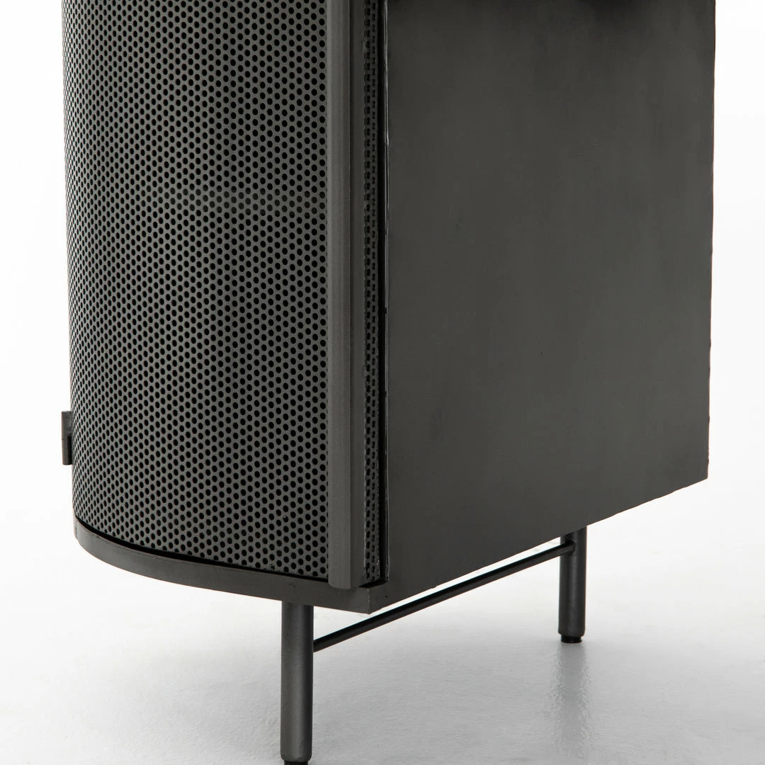 Fourhands Libby Desk Best Sellers