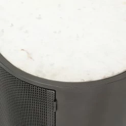 Fourhands Libby Desk Best Sellers