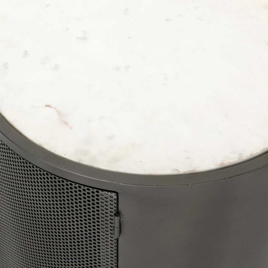 Fourhands Libby Desk Best Sellers