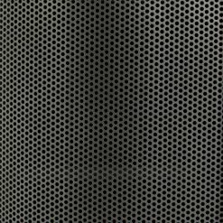 Fourhands Libby Desk Best Sellers