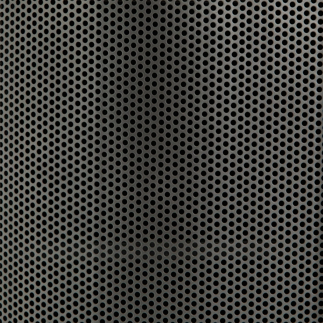 Fourhands Libby Desk Best Sellers