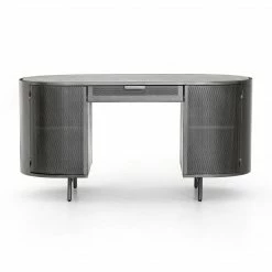 Fourhands Libby Desk Best Sellers