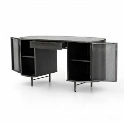Fourhands Libby Desk Best Sellers