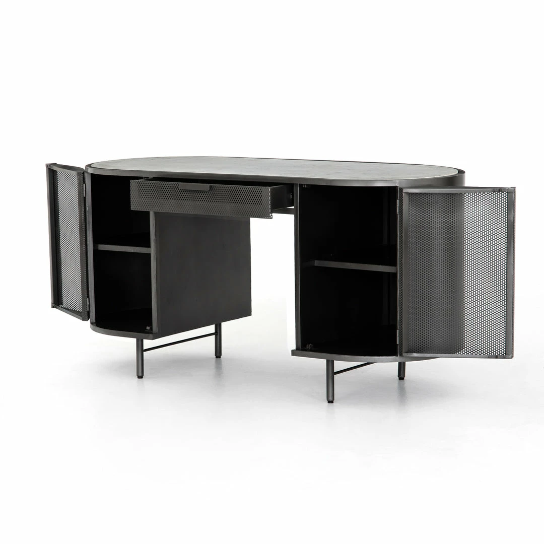 Fourhands Libby Desk Best Sellers