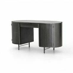 Fourhands Libby Desk Best Sellers