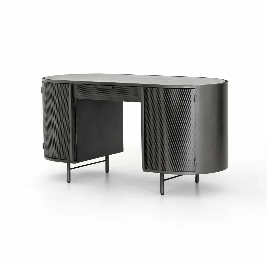 Fourhands Libby Desk Best Sellers