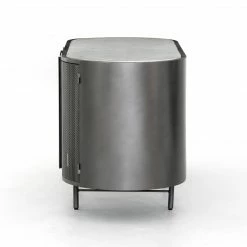 Fourhands Libby Desk Best Sellers