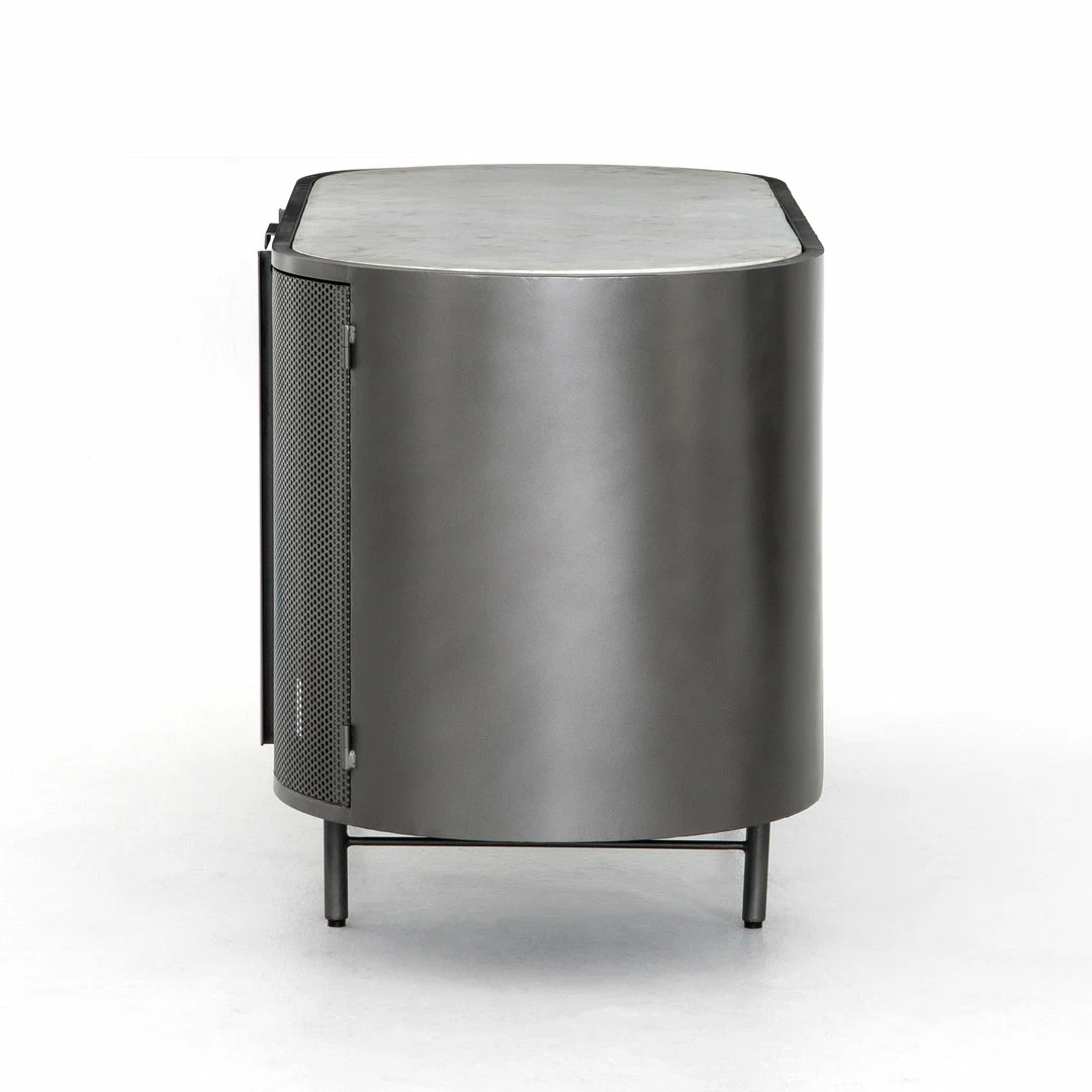 Fourhands Libby Desk Best Sellers