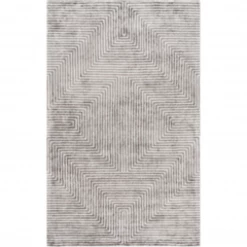 Surya Illusion Rug