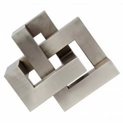 Noir Inception Sculpture Best Sellers