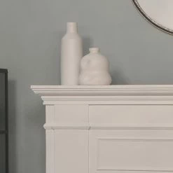 Jamie Young Best Sellers Indent Jug