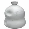 Jamie Young Best Sellers Indent Jug