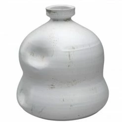 Jamie Young Best Sellers Indent Jug