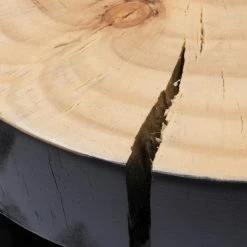 Fourhands Best Sellers Inez End Table