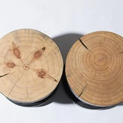 Fourhands Best Sellers Inez End Table