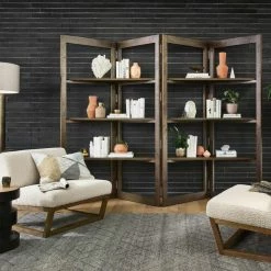 Fourhands Best Sellers Inez End Table