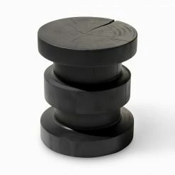 Fourhands Best Sellers Inez End Table