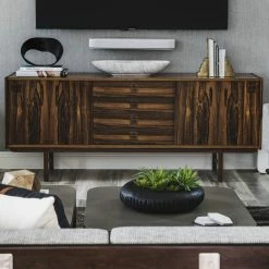 Regina Andrews Infinity Knot Decor Best Sellers