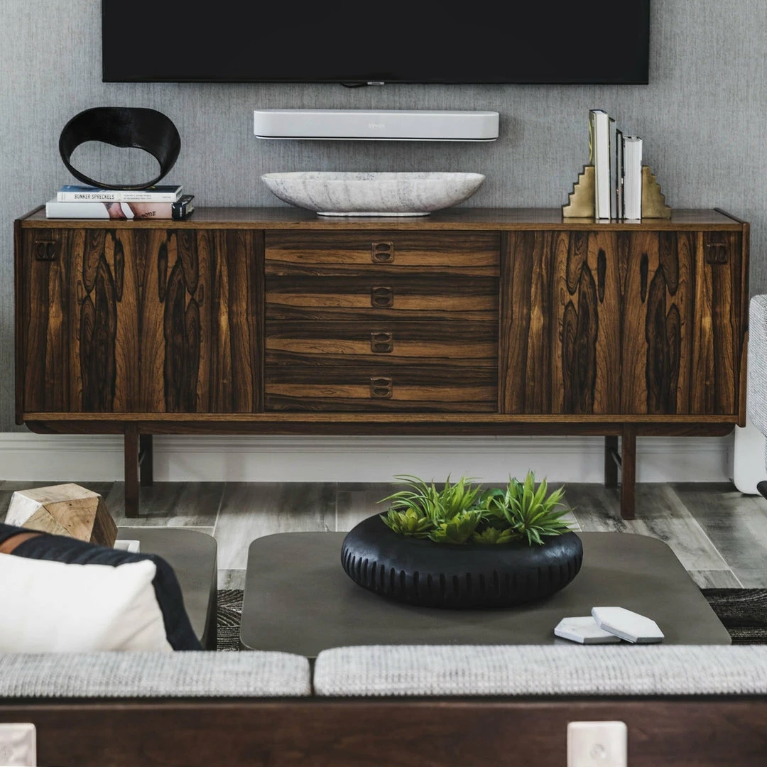 Regina Andrews Infinity Knot Decor Best Sellers