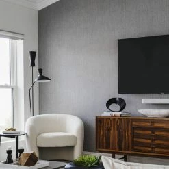 Regina Andrews Infinity Knot Decor Best Sellers