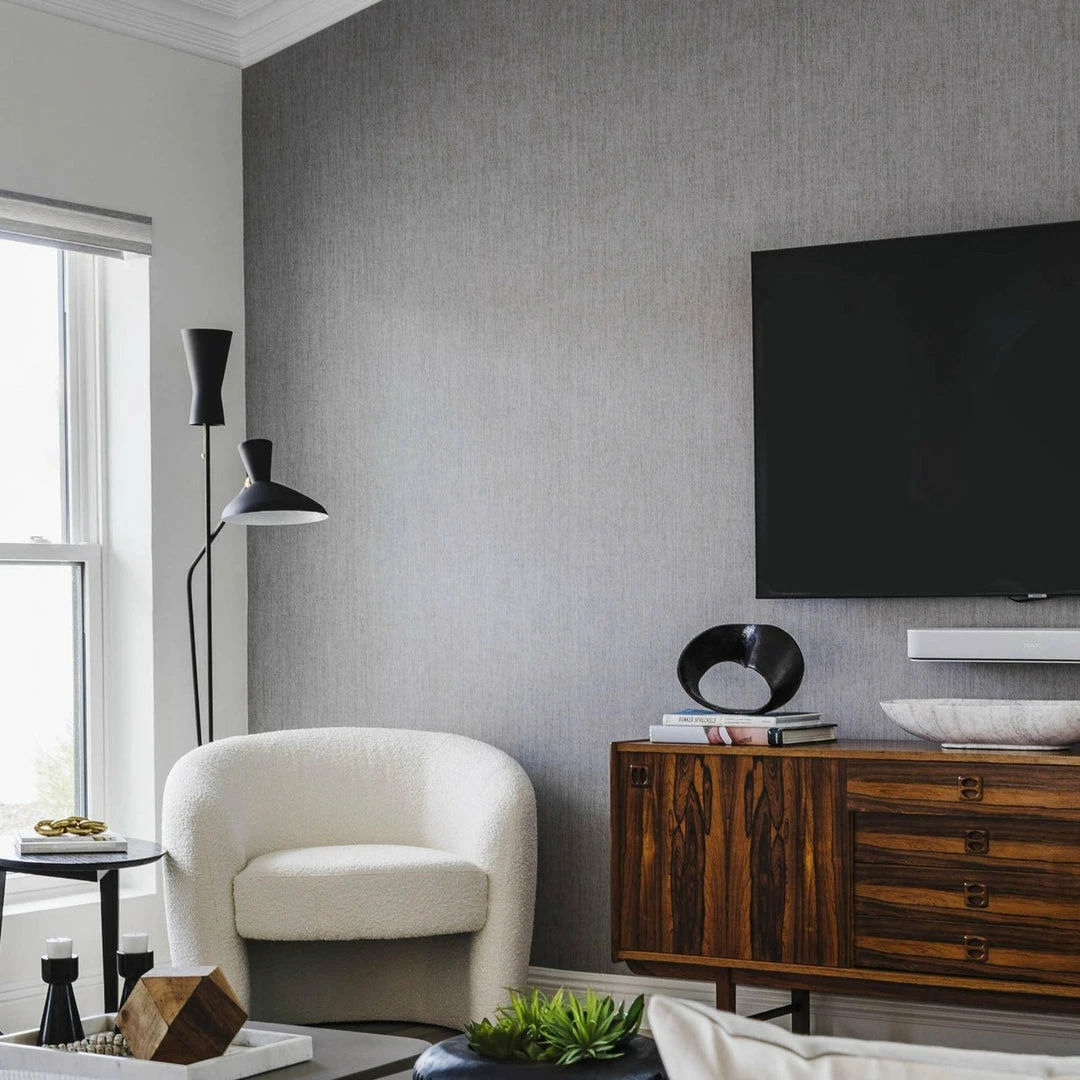 Regina Andrews Infinity Knot Decor Best Sellers