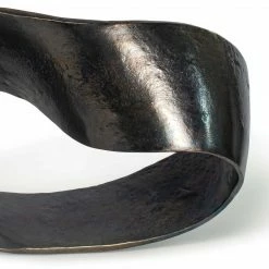 Regina Andrews Infinity Knot Decor Best Sellers