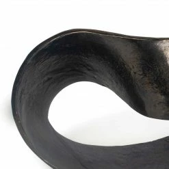 Regina Andrews Infinity Knot Decor Best Sellers