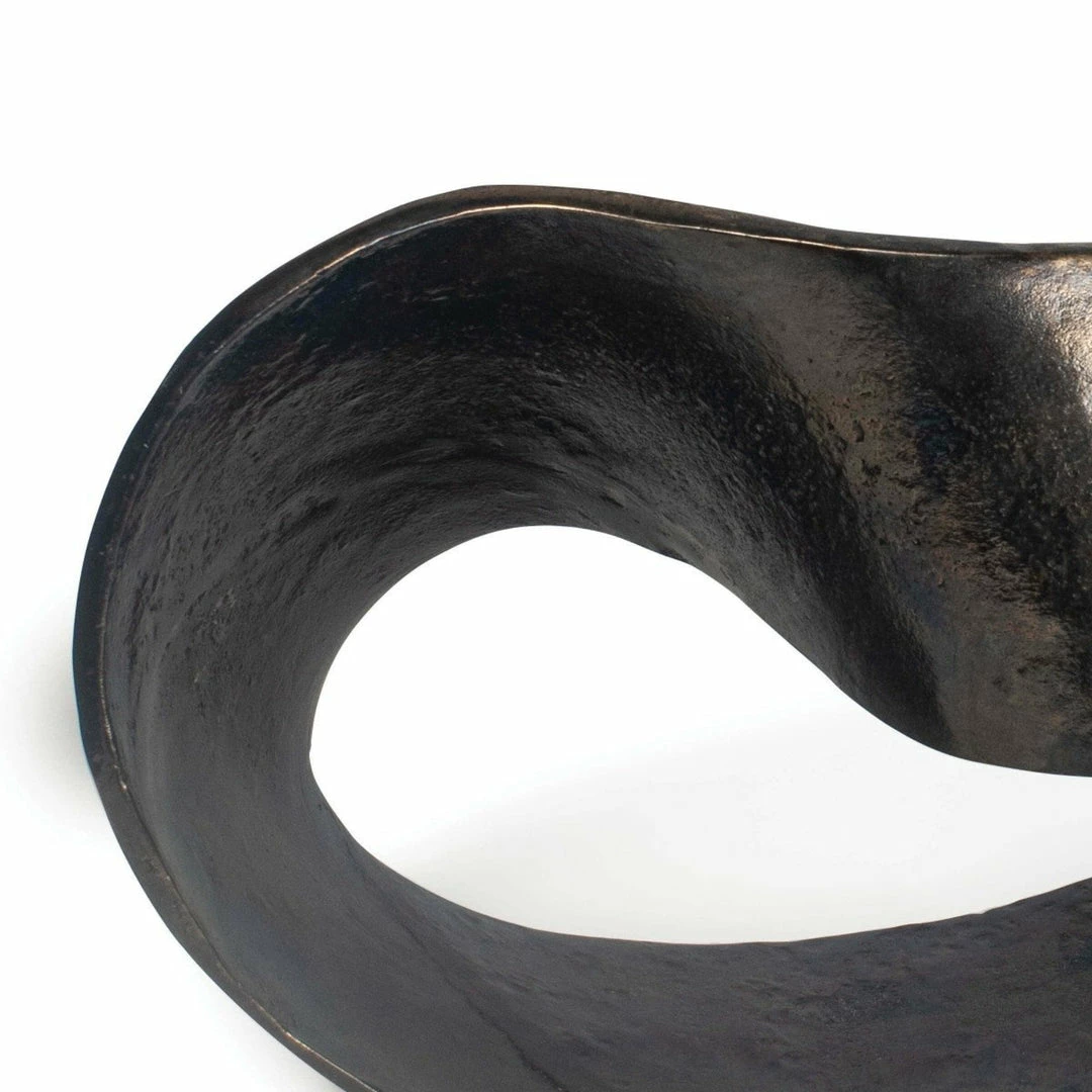 Regina Andrews Infinity Knot Decor Best Sellers