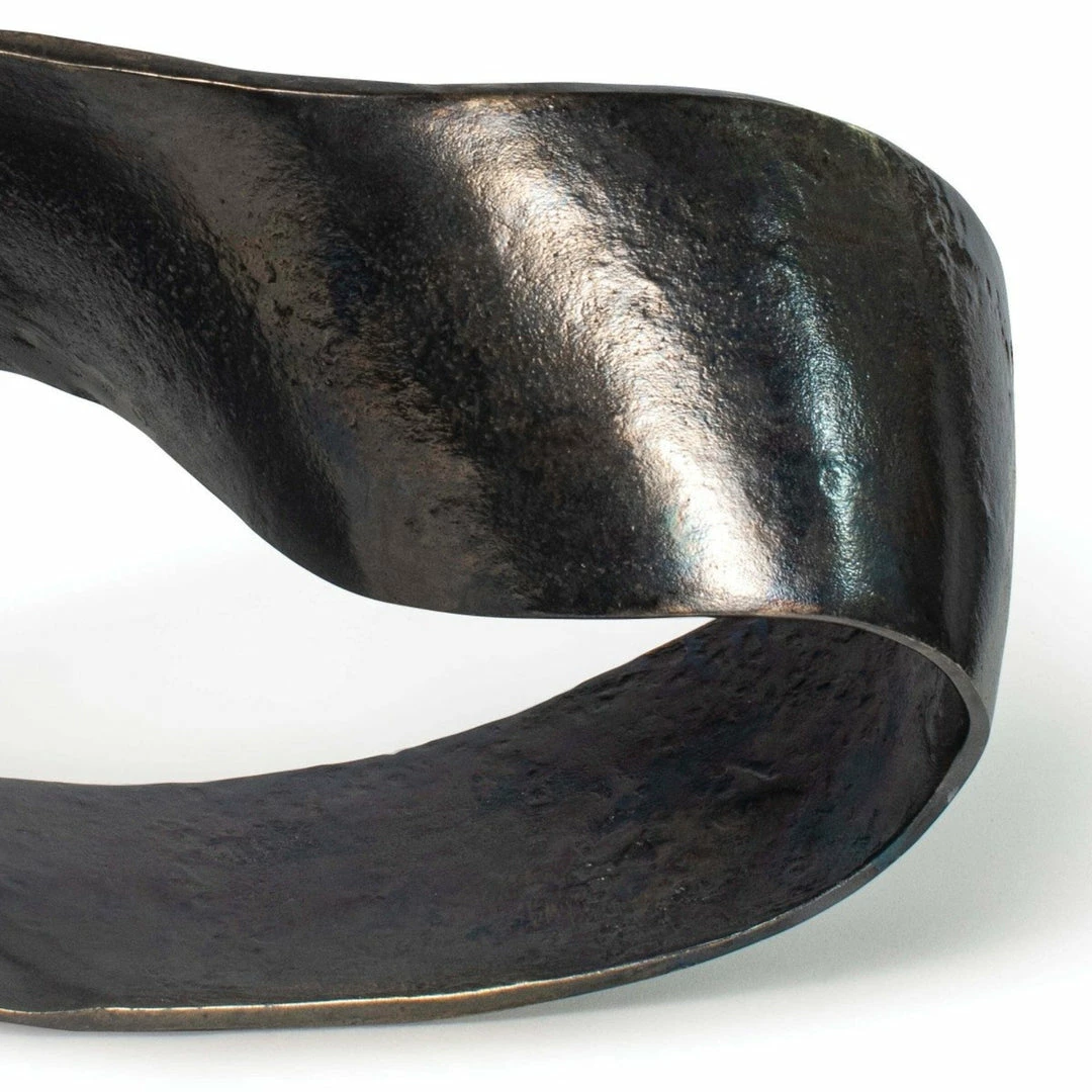 Regina Andrews Infinity Knot Decor Best Sellers