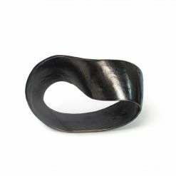 Regina Andrews Infinity Knot Decor Best Sellers