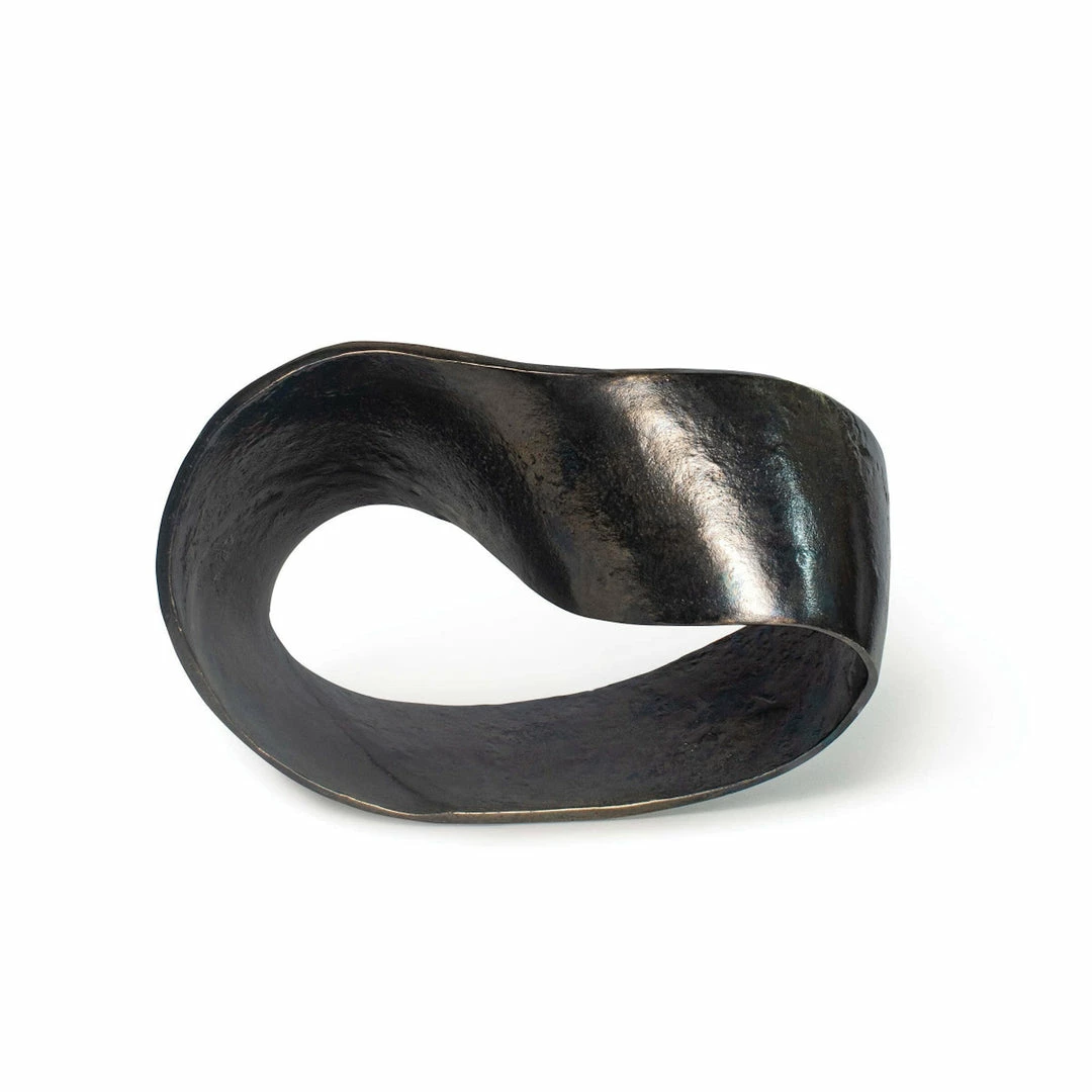 Regina Andrews Infinity Knot Decor Best Sellers