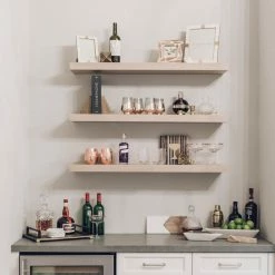 True Brands Ingrid Wine Glass New Kitchen