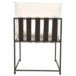 DOVETAIL Inska Dining Chair Best Sellers