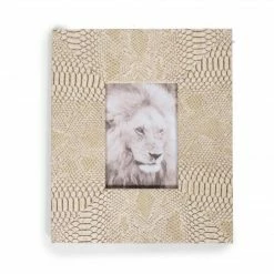 NGALA TRADING Inyoka Photo Frame Best Sellers