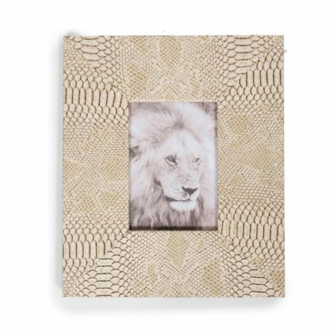 NGALA TRADING Inyoka Photo Frame Best Sellers